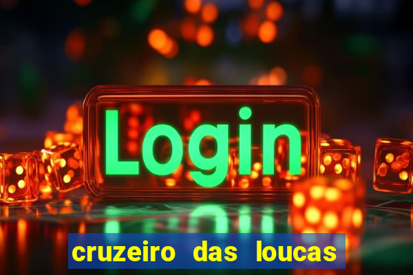 cruzeiro das loucas torrent magnet